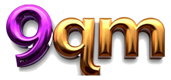 9qm